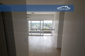 VENTA